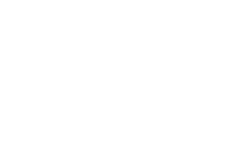 공부엉즈 굿즈